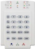 Paradox H50106465 K10v kép