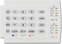 Paradox H50106466 K10h kép