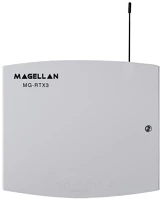 Paradox H50106588 Rtx3-868 kép