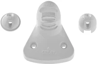 Paradox H50109584 Sb100 kép