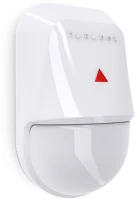 Paradox H50112802 Nv5 kép