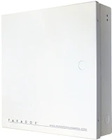 Paradox H50114231 Doboz 280 x 280 hu kép