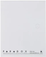 Paradox H50115083 Doboz 210 x 260 hu kép