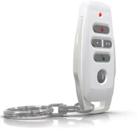 Paradox H50115195 Rem25-868 fehér kép