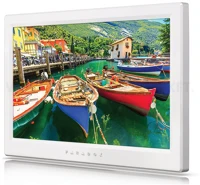 Paradox H50115805 Tm70 fehér kép