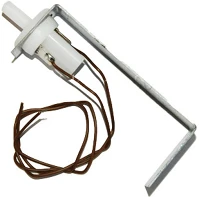 Paradox T1 TAMPERKAPCSOLÓ T1 tamperkapcsoló kép