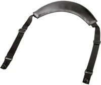 Parat 900036251 Heveder szerszámos hordtáskához 1 db (h x sz x ma) 1000 x 2 x 30 mm kép