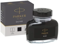 Parker 1950375 Üveges tinta, 