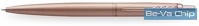 Parker 2122755 Parker Royal 2122755 Jotter XL aranyrózsaszín klipszes rózsaszín golyóstoll kép