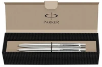 <span itemprop='brand'>Parker</span> <span itemprop='sku'>7030257001</span>