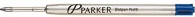 <span itemprop='brand'>Parker</span> <span itemprop='sku'>1950371</span>