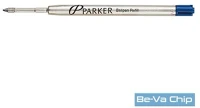 <span itemprop='brand'>Parker</span> <span itemprop='sku'>7080057004</span>