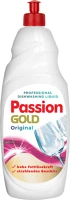 Passion gold DA503XSZHG4260145991250 Mosogatószer originál 850ml kép