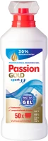 Passion gold DA503XSZHG4260145998846 Mosógél sport ruhákhoz 2l / 50 mosás kép