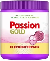 Passion gold DA503XSZHG4260145999409 Folteltávolító por 600g kép