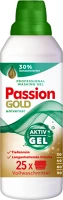 Passion gold DA503XSZHG4260145999560 Mosógél univerzális 1l / 25 mosás kép