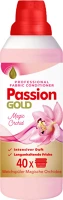 Passion gold DA503XSZHG4260145999676 Öblítő koncentrátum orchidea illat 1l / 40 öblítés kép