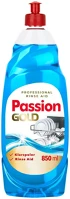Passion gold DA503XSZHG4260145999935 Mosogatógép öblítő 850ml kép