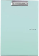 Pastelini 02.0137705 Felírótábla  pvc a/4 zöld kép