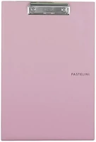 Pastelini 02.0137711 Felírótábla  pvc a/4 pink kép