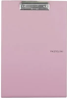 Pastelini 02.0147511 Felírótábla  pvc a/5 rózsaszín kép