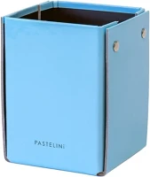 Pastelini 03.00752 Írószertartó  kék kép