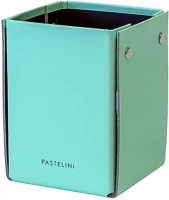 Pastelini 03.0075205 Írószertartó  zöld kép
