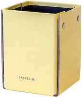 Pastelini 03.0075206 Írószertartó  sárga kép