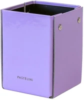 Pastelini 03.0075208 Írószertartó  lila kép