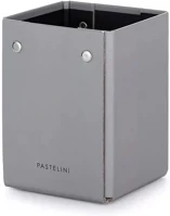 Pastelini 03.0075210 Írószertartó  szürke kép