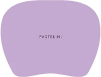 Pastelini 11.0142308 Egéralátét  lila kép