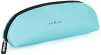 Pastelini 15.18812 Tolltartó  pu oval zöld kép
