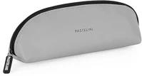 Pastelini 15.18813 Tolltartó  pu oval szürke kép