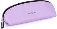 Pastelini 15.18814 Tolltartó  pu oval lila kép