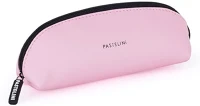 Pastelini 15.18815 Tolltartó  pu oval pink kép