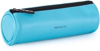 Pastelini 15.18818 Tolltartó  pu kerek kék kép