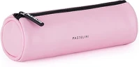Pastelini 15.18822 Tolltartó  pu kerek pink kép