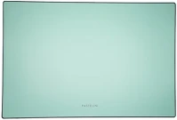 Pastelini 23.0978005 Könyökalátét  600x400 mm zöld kép