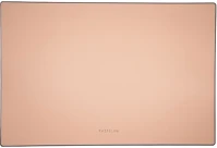 Pastelini 23.0978007 Könyökalátét  600x400 mm narancs kép