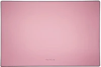 Pastelini 23.0978011 Könyökalátét  600x400 mm pink kép