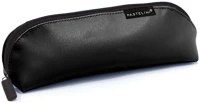 Pastelini 8-88725 Tolltartó  pu oval fekete kép