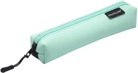 Pastelini 9-84224 Tolltartó  zöld kép