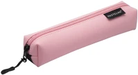 Pastelini 9-84624 Tolltartó  rózsaszín kép