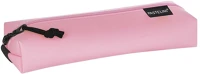 Pastelini 9-85124 Tolltartó  szilikon rózsaszín kép
