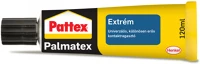 Patex H2404996 Pattex palmatex extrém univerzális erősragasztó - 120 ml () kép