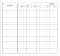 Pátria MUNKANAPLÓJA 50 Transzfúziós szolgálat munkanaplója 50 lapos könyv kép