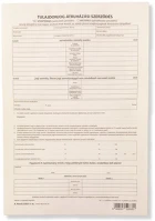 Pátria PATA_REND_3_2021 Tulajdonjog átruházási szerződés 4 lapos garn. a/4 kép