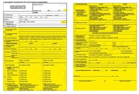 Pátria PATC_0243-69_2022 Jegyzőkönyv születési bejelentésről 2 lapos garnitúra a/3 fekvő kép