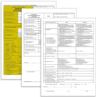 Pátria PATC_0243-92_2021 Jegyzőkönyv felbontott vagy érvénytelenített házasságról 2 lapos kép