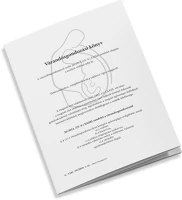 Pátria PPC_3341-39_2016 Várandós gondozási könyv kép